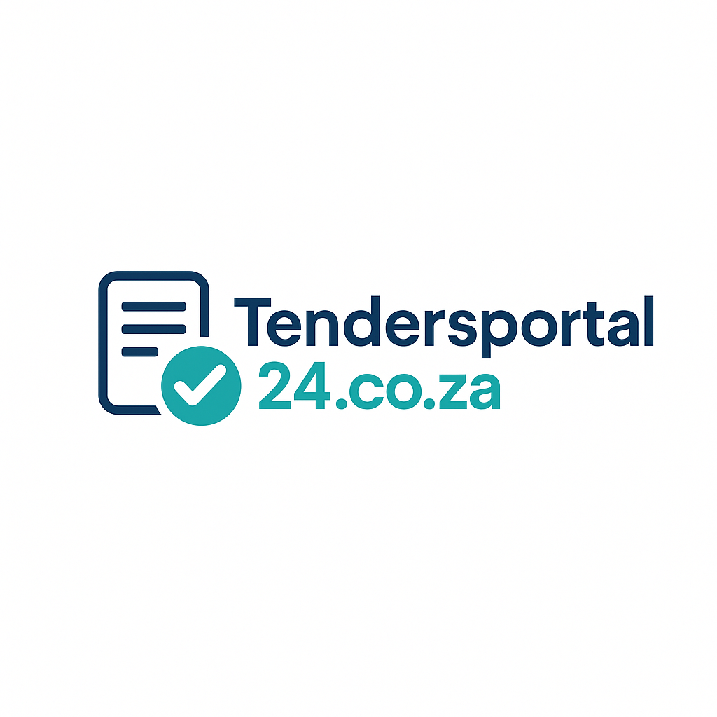 Excel is not for Words!